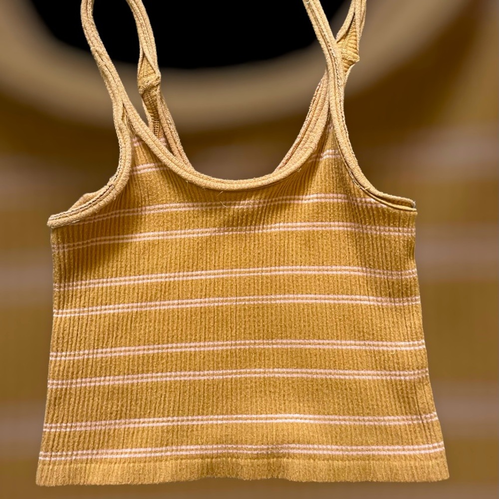 urban outfitters out from under tank